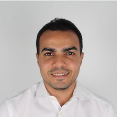 Hani Elsayed