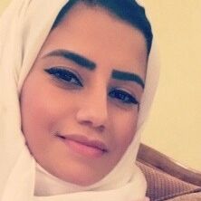 Maram AlZahrani, Senior Project Manager