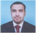 Abdul Basit Khan Khan, Store Operations Manager
