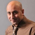 عمرو عسكر, Contracts Director