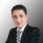محمد نبيل محمد طلفاح, Wholesale sales