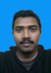 Sudipta Ghosh, Senior Engineer - Electrical