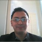 George Francis Fermo, Regional IT Services Manager - Southeast Asia