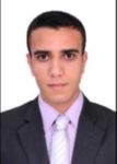 أحمد Abdel Sattar Abdel Naby, Accountant in Department of stock Exchange