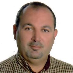 حسام دلعب, Marketing & Technical Manager