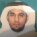 محمد المسجن,  priority customer service and corporate banking assistance 
