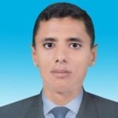 Mahmoud Adel Mohamed Gewida, محاسب اول ومراجع (موردين -مقاولين)   Accountant of Payable & Subcontractor