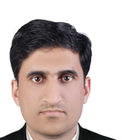 نزار أحمد, security supervisor