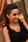 Layal Chemaly, Content Editor
