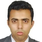 AHMED KHAN, Sales Officer