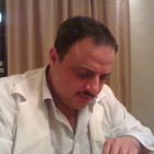 Abdul Fattah Boustani, Specialist   ortopedic and traumatologi