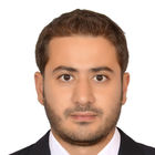 suliman shakra, section manager