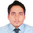 Nageem Shafi Abdulla, Mechanical And Piping Engineer