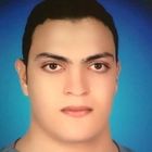 ahmed-mohamed-13674709