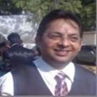 Dr. Krishan Kumar تانواني, Senior Faculty (Accounting)