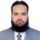 Zia Syed Muhammad, Oracle EBS Developer/ Analyst/  Agile PM for Oil and Gas projects