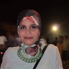 Fatima Hanine, teleconseiller
