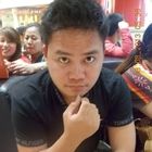 Ryan christopher bote