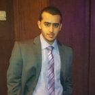 Mohamad Itani, Supervisor,salesman