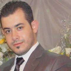 محمد الجلدي, Supporter Accounting