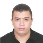 عمرو سيد, financial consultant