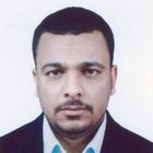 Hazem Mohamed, مندوب جوازات وتصاريح