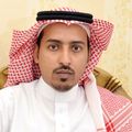 Fraih Alharbi, مدير التوظيف والتوطين
