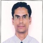 Mohammed Shahnawaz, Senior Accountant