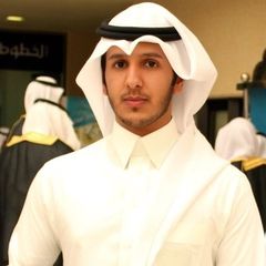 محمد almegidl, Electrical Engineer