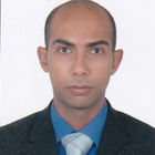 محمد قدرى, accountant at future contracts department