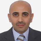 سيف العمري, Freelancer for Finance Management 