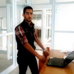 أحمد عادل
