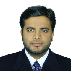 shameeem valiyakath, Asst Manager