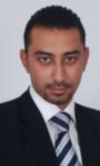 Amr Hassan Mohamed Aly, Senior Microsoft Trainer