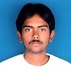 ROHITKUMAR KOLLURI, FRESHER