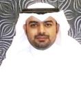 خالد عادل حكيم, Environment, Health, Safety & Security Supervisor