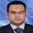 Alaa Moaz, :  Inbound Quality Control Specialist