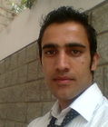 sajad-ahmad-15062009