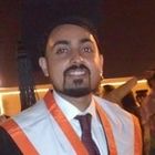 Abdur Raffay Altamash Ali Khalid, Channels Key Account Manager