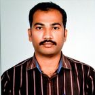 Suresh Babu Tamarada, Sr.Executive