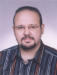 محمد حسانين, Manager