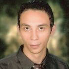 Ahmed Abdallah