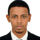 elzubair mohamed