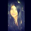 Tatiana Al Hajj, Beauty Advisor