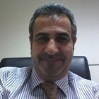 Osama Tawfiq, Finance Director
