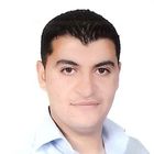 Mahmoud Rizik Mohammad Batayneh, Protection Planning Engineer
