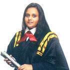 Ingried  Gardi Arachchige