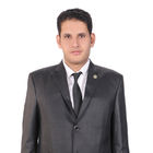 Mohamed Elbagoury, محاسب قانوني