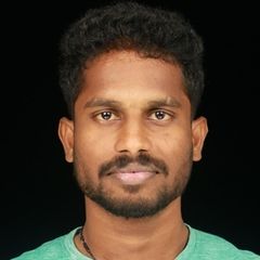 Suresh Kumar