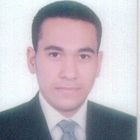 hashem elsayed mohamed elsayed ali the quality of the
